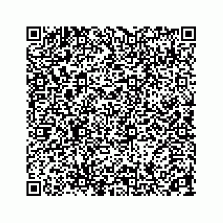 vCard 78319436120