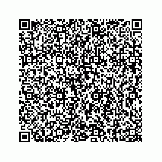 vCard 78319436121