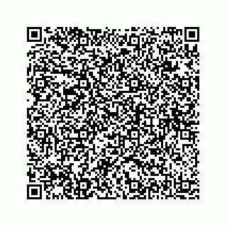 vCard 78319436122