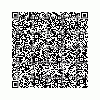 vCard 78319436123