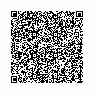 vCard 78319436124