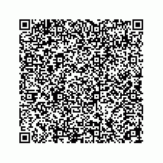 vCard 78319436126