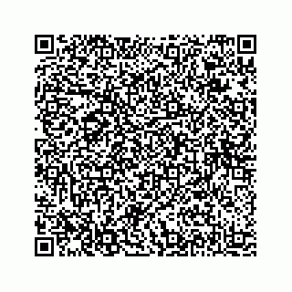 vCard 78319436128