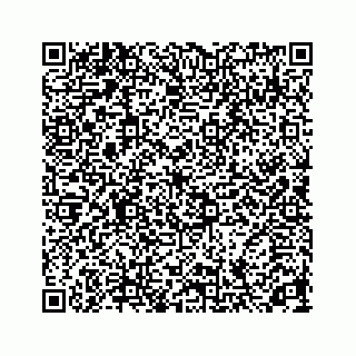 vCard 78319436129