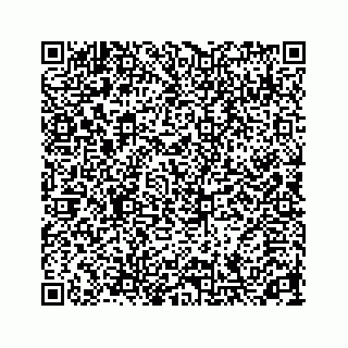 vCard 78319436130