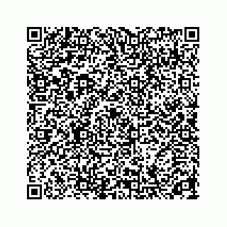vCard 78319436131