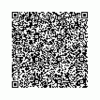vCard 78319436132