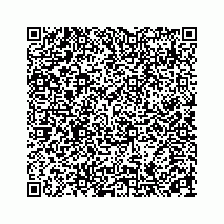vCard 78319436133