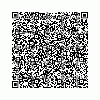vCard 78319436134