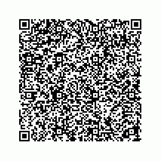 vCard 78319436135