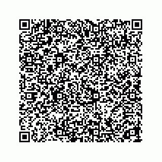 vCard 78319436136