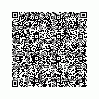 vCard 78319436137