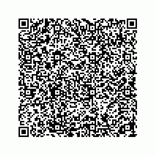 vCard 78319436138