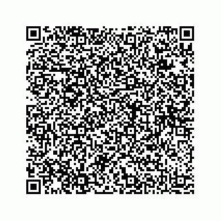 vCard 78319436139