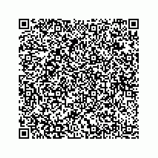vCard 78319436140