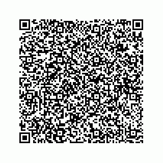 vCard 78319436141