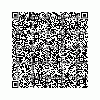 vCard 78319436142
