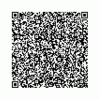 vCard 78319436144