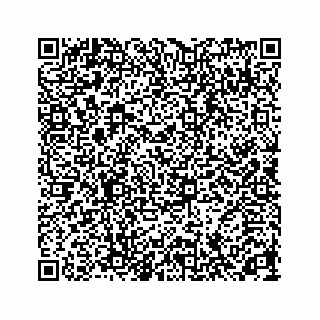 vCard 78319436145