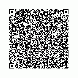 vCard 78319436146