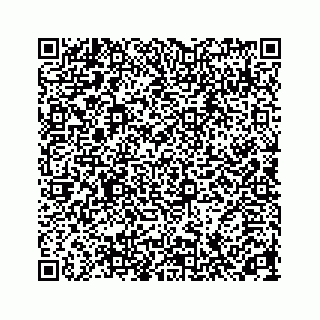 vCard 78319436147