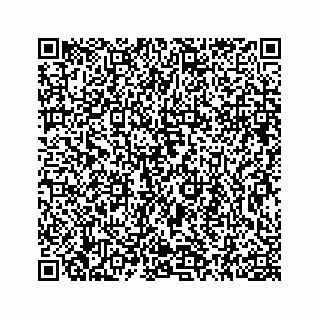 vCard 78319436148