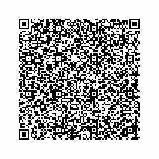 vCard 78319436149