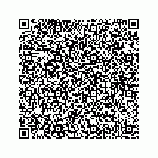 vCard 78319436150