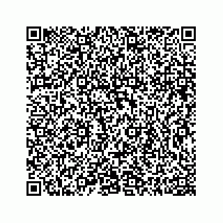 vCard 78319436151
