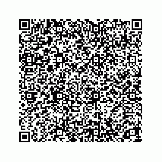 vCard 78319436152