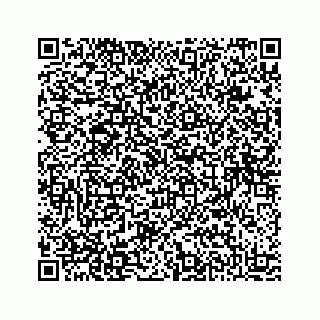 vCard 78319436153