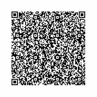 vCard 78319436154