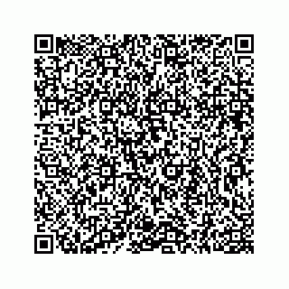 vCard 78319436155