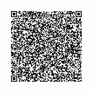 vCard 78319436156