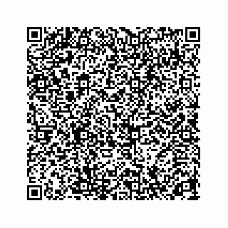 vCard 78319436157