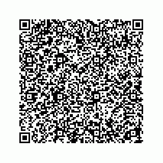 vCard 78319436158