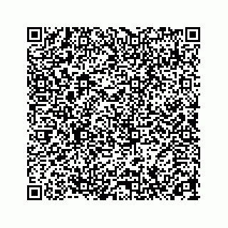 vCard 78319436159
