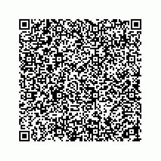 vCard 78319436210