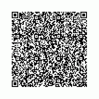 vCard 78319436211