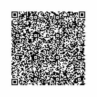 vCard 78319436212