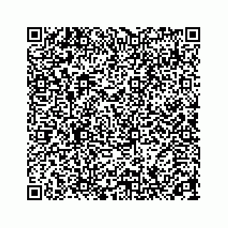 vCard 78319436213