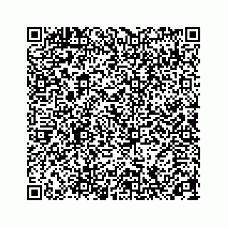 vCard 78319436214