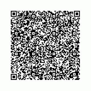 vCard 78319436216