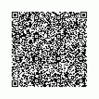 vCard 78319436217