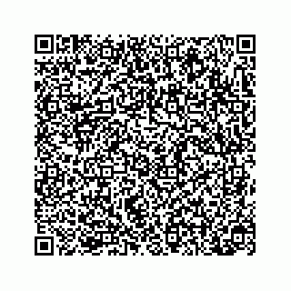 vCard 78319436218