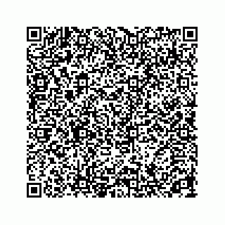 vCard 78319436219