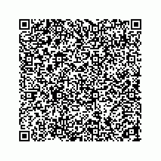 vCard 78319436220