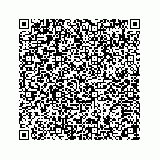 vCard 78319436221