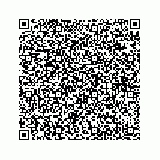 vCard 78319436222