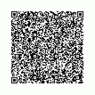 vCard 78319436223